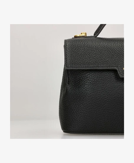 Smaak Amsterdam Crossbodytas Flora