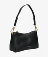 Smaak Amsterdam Crossbodytas Generfd Leer