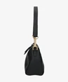 Smaak Amsterdam Crossbodytas Generfd Leer