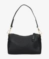 Smaak Amsterdam Crossbodytas Generfd Leer