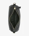 Smaak Amsterdam Crossbodytas Generfd Leer