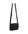 Smaak Amsterdam Crossbodytas Megan