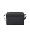 Smaak Amsterdam Crossbodytas Megan
