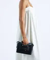 Smaak Amsterdam Crossbodytas Megan