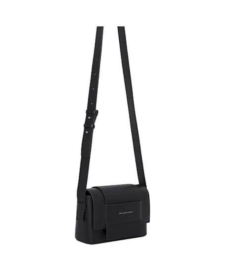Smaak Amsterdam Crossbodytas Megan