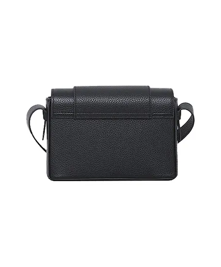Smaak Amsterdam Crossbodytas Megan