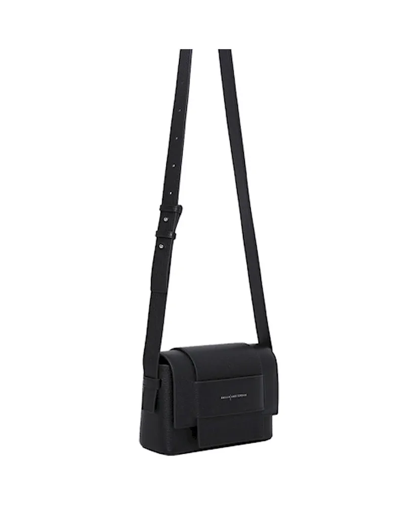 Smaak Amsterdam Crossbodytas Megan