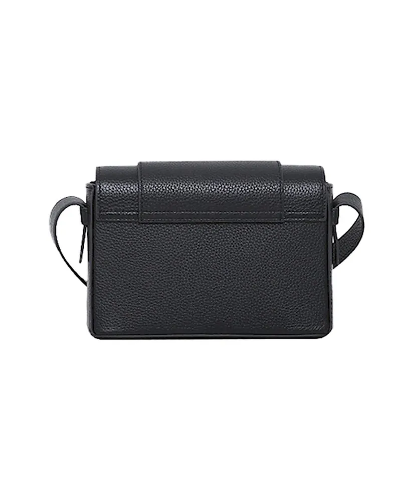 Smaak Amsterdam Crossbodytas Megan