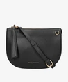 Smaak Amsterdam Crossbodytas Silke
