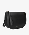 Smaak Amsterdam Crossbodytas Silke