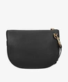 Smaak Amsterdam Crossbodytas Silke