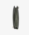 Smaak Amsterdam Crossbodytas Silke