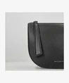 Smaak Amsterdam Crossbodytas Silke