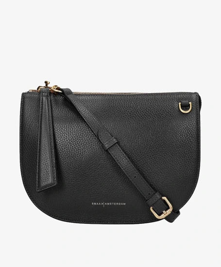 Smaak Amsterdam Crossbodytas Silke