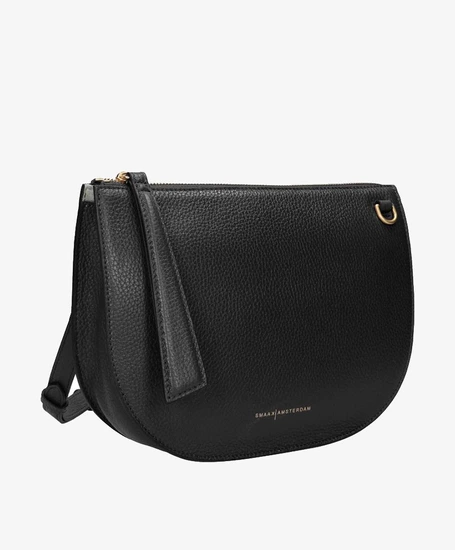 Smaak Amsterdam Crossbodytas Silke
