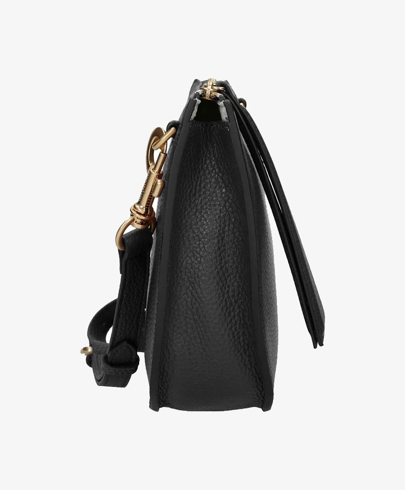 Smaak Amsterdam Crossbodytas Silke