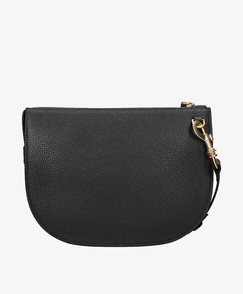 Smaak Amsterdam Crossbodytas Silke