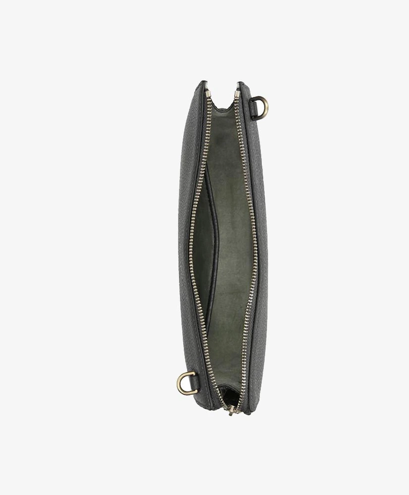 Smaak Amsterdam Crossbodytas Silke