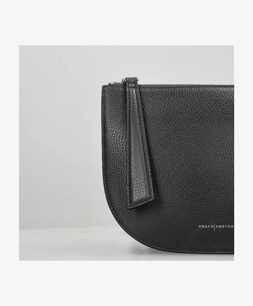 Smaak Amsterdam Crossbodytas Silke