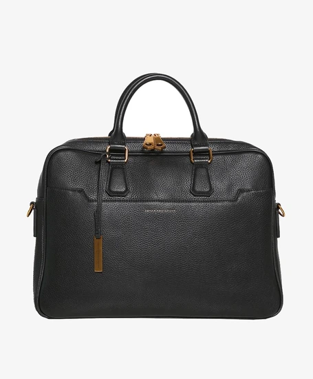 Smaak Amsterdam Laptoptas Jil
