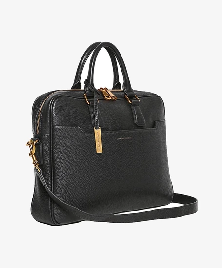 Smaak Amsterdam Laptoptas Jil