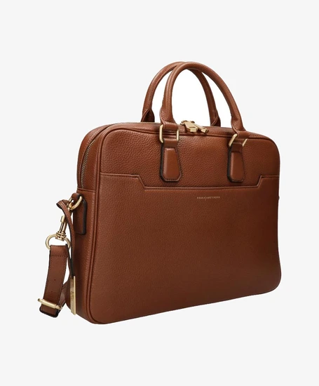 Smaak Amsterdam Laptoptas Jil