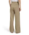 So Cosy Broek Elastiek