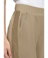 So Cosy Broek Elastiek