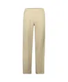 So Cosy Broek Elastiek
