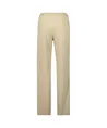 So Cosy Broek Elastiek