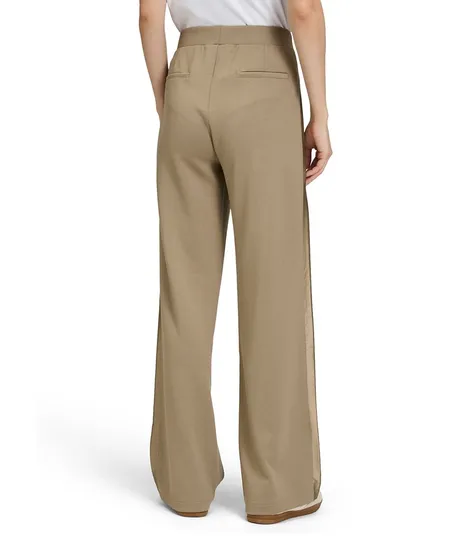 So Cosy Broek Elastiek