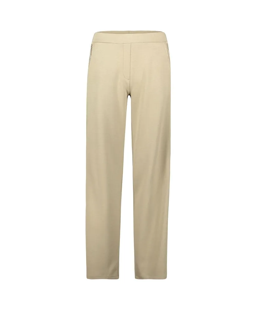 So Cosy Broek Elastiek