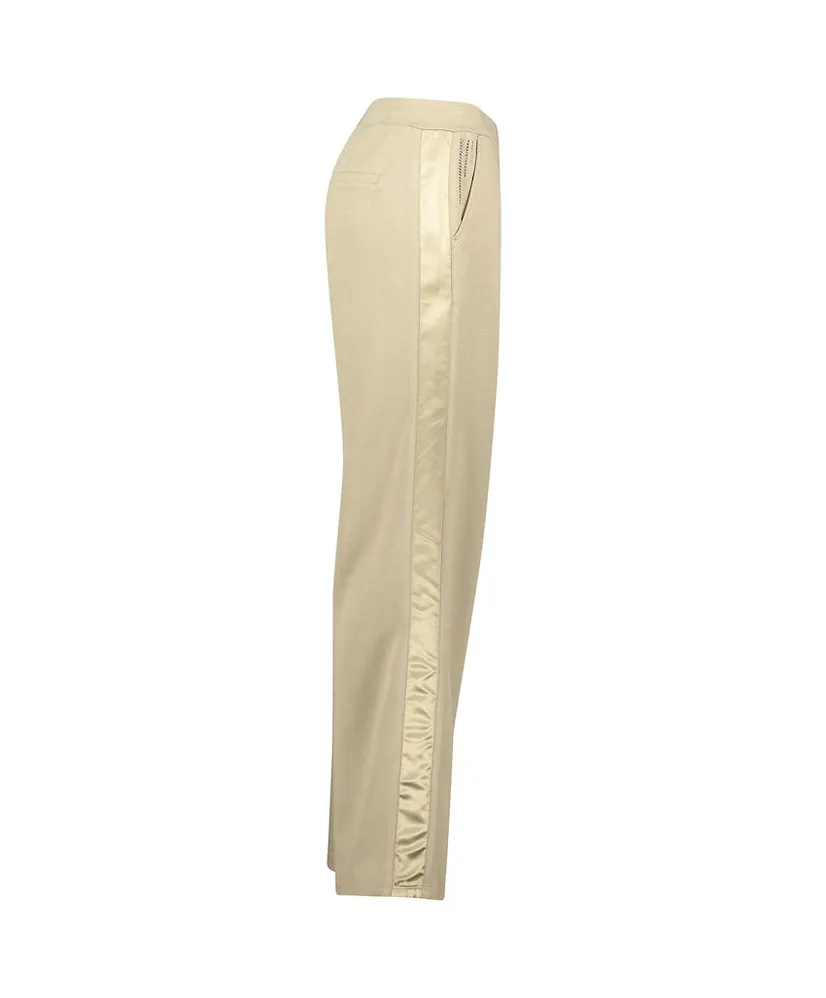 So Cosy Broek Elastiek