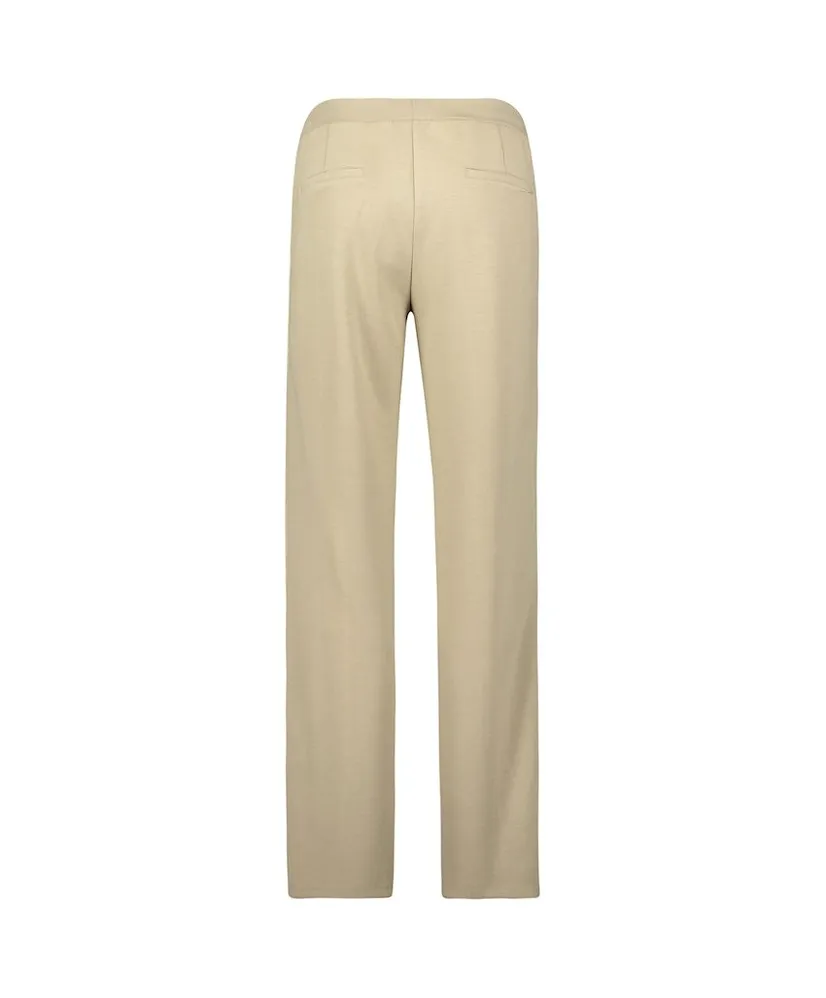 So Cosy Broek Elastiek