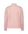 So Cosy Coltrui Effen