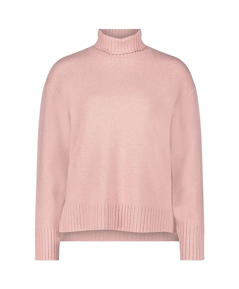 So Cosy Coltrui Effen