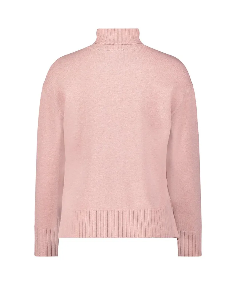 So Cosy Coltrui Effen