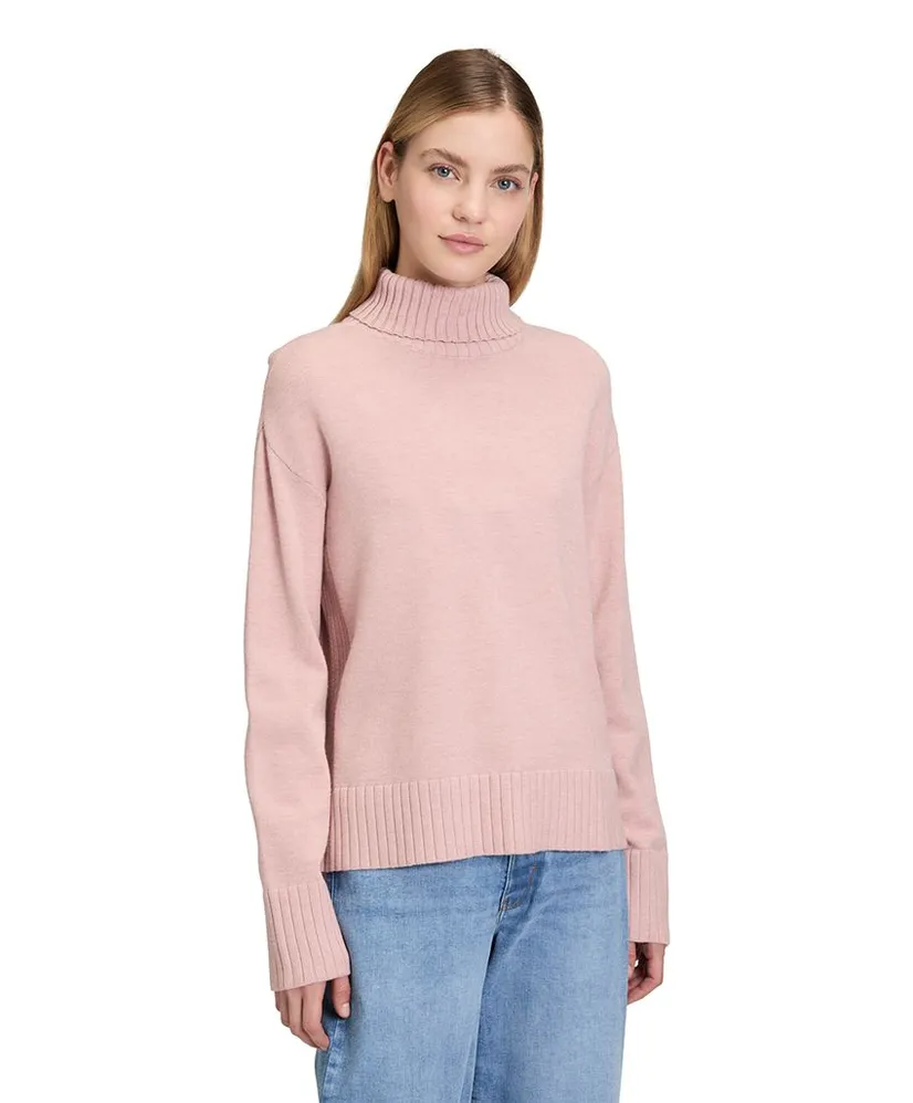 So Cosy Coltrui Effen