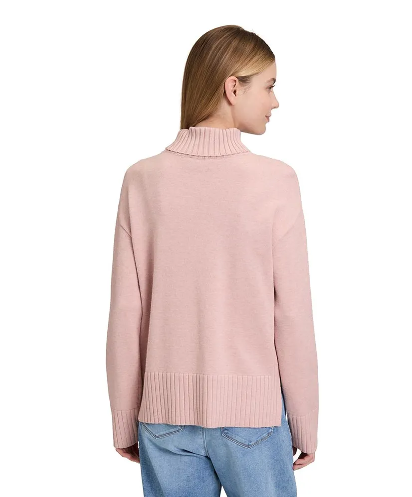 So Cosy Coltrui Effen