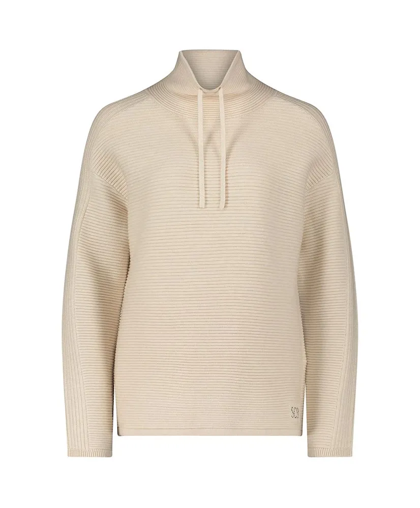 So Cosy Coltrui Gebreid