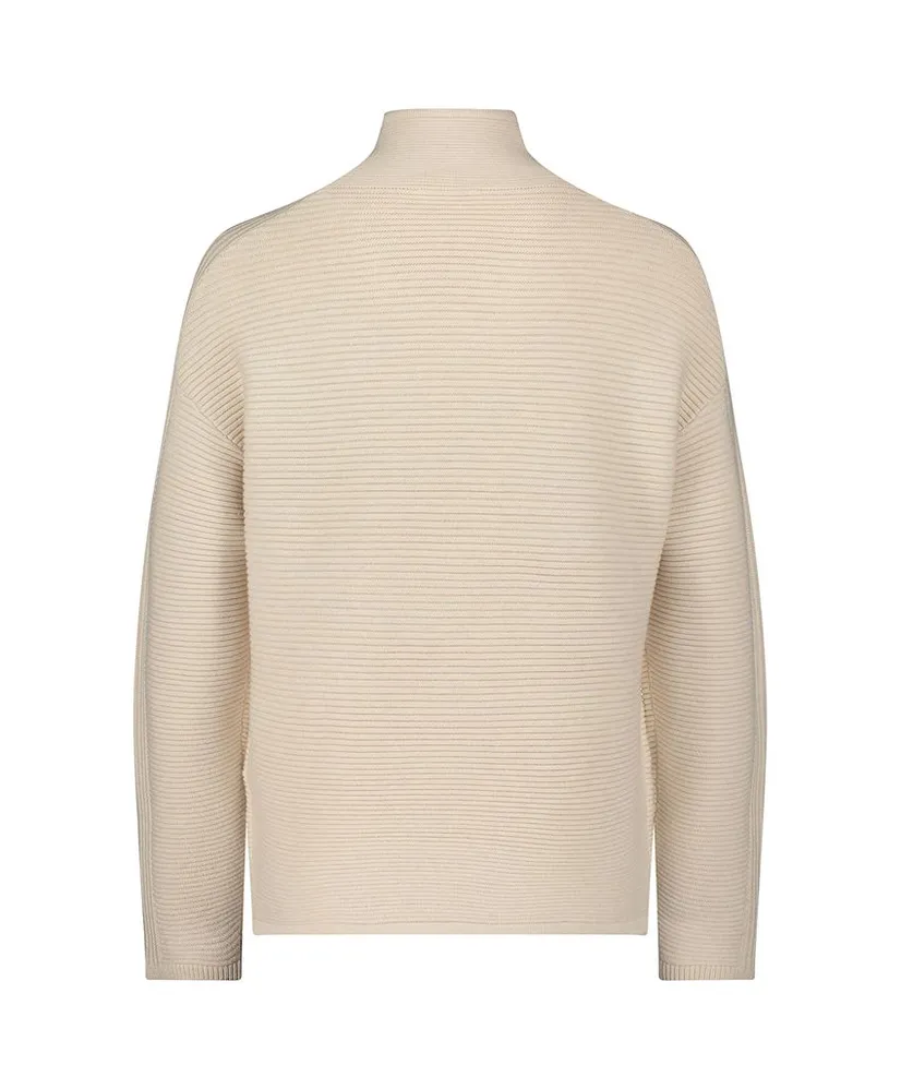 So Cosy Coltrui Gebreid