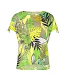 So Cosy T-shirt Allover Print