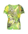 So Cosy T-shirt Allover Print