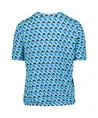 So COsy T-shirt Allover Print