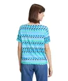So Cosy T-shirt Allover Print