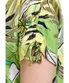 So Cosy T-shirt Allover Print