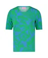 So Cosy T-shirt Allover Print