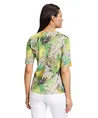 So Cosy T-shirt Allover Print