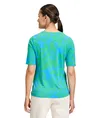 So Cosy T-shirt Allover Print