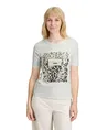 So Cosy T-shirt Be Yourself